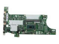 Lenovo Thinkpad T490 T590 i5-8365U 16 GB 01YT399 NM-B901 Orijinal Laptop Anakart