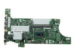 Lenovo Thinkpad T490 T590 i5-8365U 16 GB 01YT399 NM-B901 Orijinal Laptop Anakart