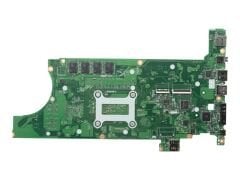 Lenovo Thinkpad T490 T590 i5-8365U 16 GB 01YT399 NM-B901 Orijinal Laptop Anakart