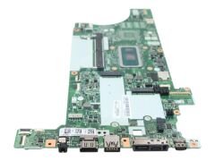 Lenovo Thinkpad T490 T590 i5-8365U 16 GB 01YT399 NM-B901 Orijinal Laptop Anakart