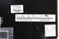 Orijinal Lenovo ThinkPad L450 T460 L460 Türkçe Q Klavye Tuş Takımı