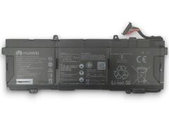 Huawei MateBook için HB5781P1EEW-31A HB5881P1EEW-31COrjinal pil dizüstü bilgisayar bataryası 14s 2021 HKD-W76 HKD-W5