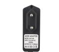 Orijinal Casper Nirvana N360 5.0V 2.5A Tablet Adaptör Şarj Aleti HN-5258