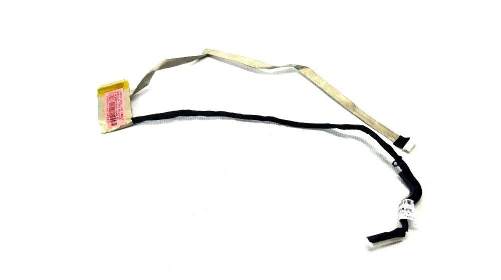 Orijinal HP EliteBook 8570p Notebook Ekran Data Flex Kablosu 350409D00-H0B-G