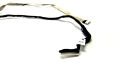Orijinal HP EliteBook 8570p Notebook Ekran Data Flex Kablosu 350409D00-H0B-G