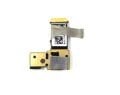 Orijinal HP Elite X2 1012 G2 Serisi Tablet Webcam Kamera 938114-001