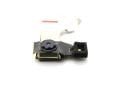 Orijinal HP Elite X2 1012 G2 Serisi Tablet Webcam Kamera 938114-001