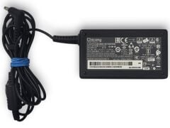 Orijinal Delta 4.0mm*1.7mm 19V 3.42A 65W Adaptör Şarj Aleti  A18-065N3A