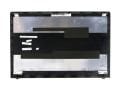 Lenovo Orijinal ideapad G500 20236 Notebook Ekran Arka Kasa Lcd Cover AP0Y0000B00