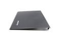 Lenovo Orijinal ideapad G500 20236 Notebook Ekran Arka Kasa Lcd Cover AP0Y0000B00