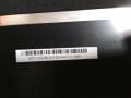 Lenovo Orijinal ideapad G500 20236 Notebook Ekran Arka Kasa Lcd Cover AP0Y0000B00