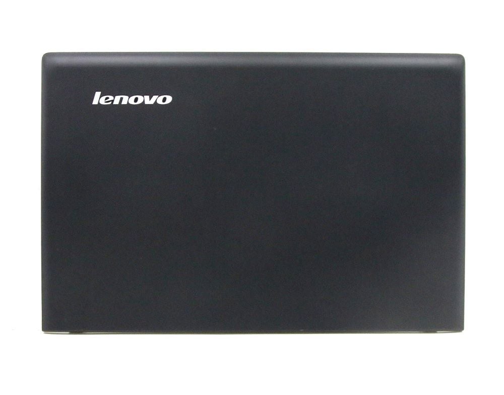 Lenovo Orijinal ideapad G500 20236 Notebook Ekran Arka Kasa Lcd Cover AP0Y0000B00