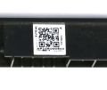 Lenovo Orijinal ideapad AP10R000600 5B30L37494 Notebook Sata DVD-CD Rom Sürücü Kapağı