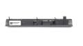 Lenovo Orijinal ideapad L340-15API 81LW Sata DVD CD Sürücü Rom Kapağı AP1B2000610