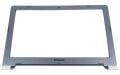 Orijinal Lenovo ideapad 500-15ISK 80NT 500-15ACZ 80K4 3D'Siz Ekran Ön Çerçeve Bezel AP1BJ000800