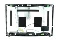 Samsung RV511 RV515 RV509 RV520 S3520 Ekran Arka Kasası Lcd Cover BA75-02850A