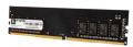 8GB DDR4 3200MHz CL22 HLV-PC25600D4-8G HI-LEVEL