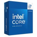 INTEL CORE İ7-14700K 3.4Ghz 33MB 1700p 14.Nesil