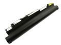 Orijinal Lenovo ideapad L09C3B12 Notebook Batarya Laptop Pil