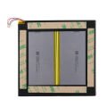 Orijinal Lenovo ideapad Miix 310-10ICR 80SG Tablet Batarya Notebook Pil