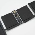 Apple MacBook Pro M1 14'' A2519, A2442, 2021 MKGR3LL/A,  MKGP3LL/A,  MKGT3LL/A,  MKGQ3LL/A  Batarya Pil