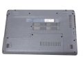 Acer Aspire F5-573 F5-573G Alt Kasa Bottom Case TFQ35ZABBATN