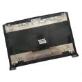 Casper Nirvana C900 Ekran Arka Kasası Lcd Cover 6-39-N8551-DH1