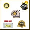 Orijinal Toshiba Satellite L55T-B Soğutucu Fan 3 pin
