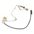 Orijinal HP EliteBook 8560p Notebook Ekran Data Flex Kablosu 350406B00-015-G