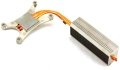 Orijinal Lenovo ThinkCentre 91Z, M71Z, M72Z All in One Soğutucu Cpu Heatsink Bakırı 03T9619
