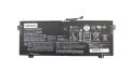Orijinal Lenovo Yoga 730-13IKB Serisi Notebook Batarya Laptop Pil