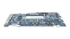 Lenovo Ideapad 3-15IML05 i3-10110U 4GB Orijinal Laptop Anakart