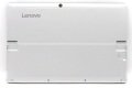 Lenovo Orijinal ideapad Miix 510-12IKB 80XE Tablet Kasası Lcd Cover