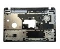 Orijinal Lenovo ideapad Z570 Z575 20095 20114 Klavye Kasa Üst Kasa 6M.4M4CS.001