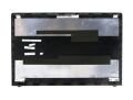 Lenovo Orijinal ideapad G510 20238 Notebook Ekran Arka Kasa Lcd Cover AP0Y0000B00