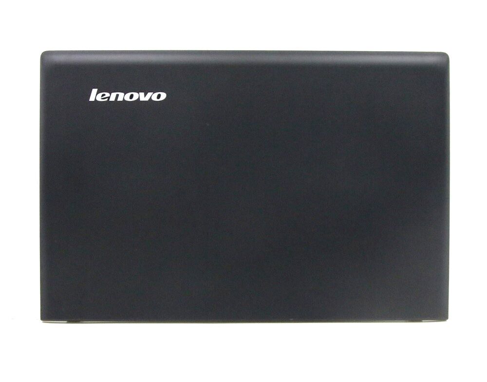 Lenovo Orijinal ideapad G510 20238 Notebook Ekran Arka Kasa Lcd Cover AP0Y0000B00
