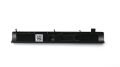 Lenovo Orijinal ideapad AP10Q000900 5B30L35799 Notebook Sata DVD-CD Rom Sürücü Kapağı