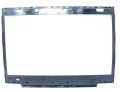 Toshiba Portege Z830 Z835 Ekran Ön Çerçeve Bezel GM903242011A