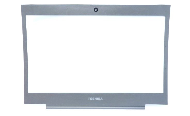 Toshiba Portege Z830 Z835 Ekran Ön Çerçeve Bezel GM903242011A
