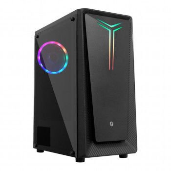 OXPC-3000 i3-12100F 8GB 512GB SSD 1GB G210 FDOS