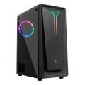 OXPC-3000 i3-12100F 8GB 512GB SSD 1GB G210 FDOS