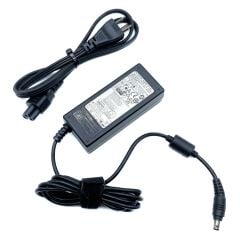 Orijinal Samsung 5.5mm 3.0mm 19V 3.16A  60W Adaptör Şarj Aleti ADP-60ZH D