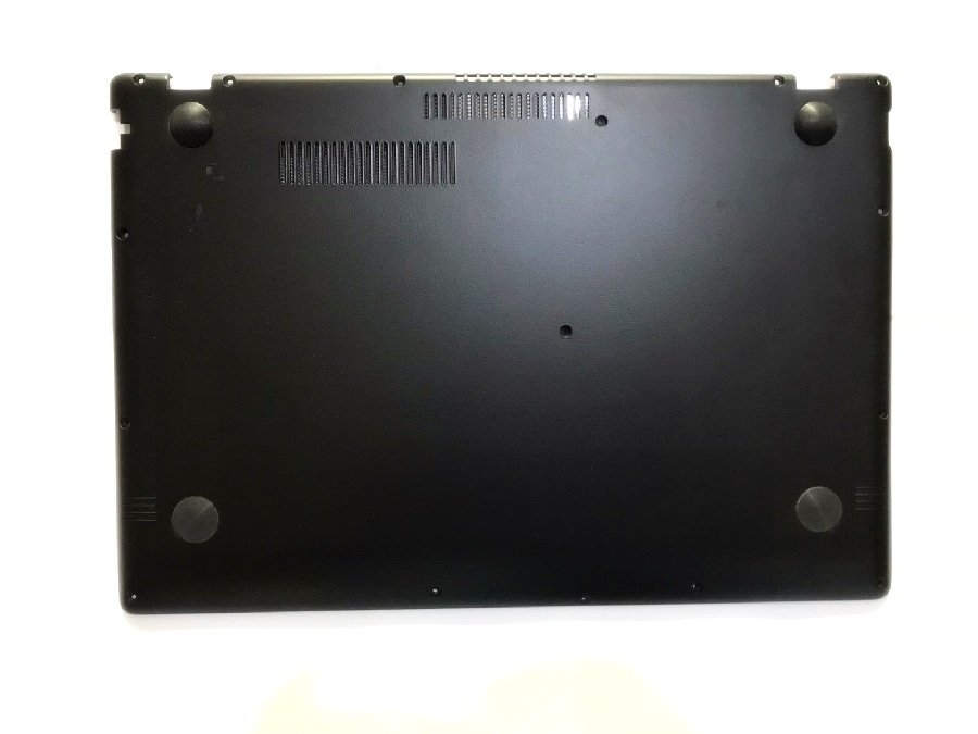 Casper Nirvana CGE Alt Kasa Bottom Case CN.TKP-987A