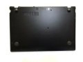 Casper Nirvana CGE Alt Kasa Bottom Case CN.TKP-987A