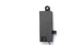 Orijinal Lenovo V510-15IKB 80WQ Notebook L+R Sağ Sol Hoparlör Speaker Takımı