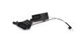 Orijinal Lenovo V510-15IKB 80WQ Notebook L+R Sağ Sol Hoparlör Speaker Takımı