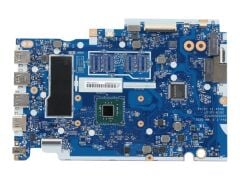 Lenovo Ideapad V14-IGL Celeron N4020 4 GB NM-D201 Orijinal Laptop Anakart