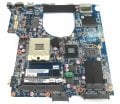 Exper A5B On Board Notebook Anakart 6-71-W24H0-D02A