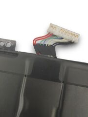 HB6081V1ECW-41 15.28V 56Wh Laptop batarya için Huawei MagicBook Pro 2020 10210U Honor V700 HB6081V1ECW-41B 8 Pin