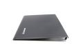 Lenovo Orijinal ideapad G505 20240 Notebook Ekran Arka Kasa Lcd Cover AP0Y0000B00